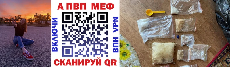 ГАШИШ Суджа