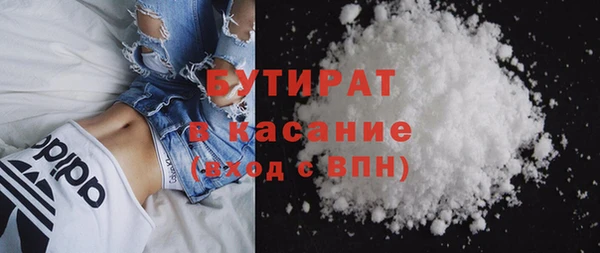 крисы Козельск