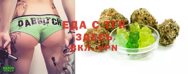 крисы Козельск