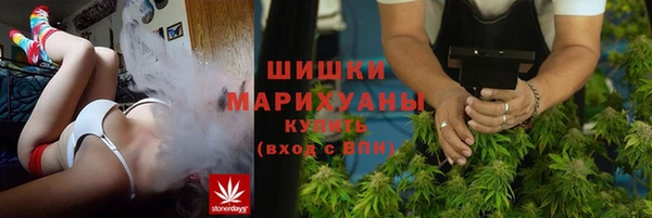 ECSTASY Кодинск