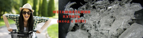 крисы Козельск