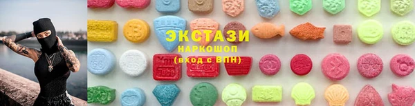 крисы Козельск