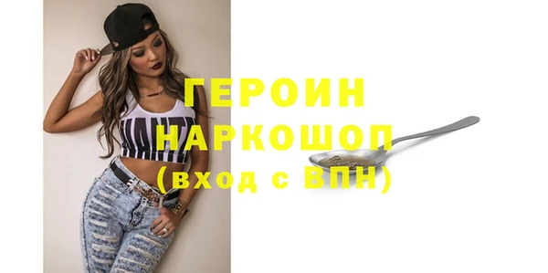 крисы Козельск