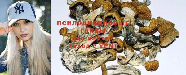 каннабис Козловка