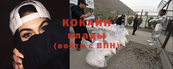 ECSTASY Кодинск