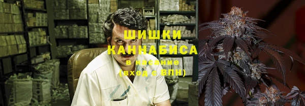 ECSTASY Кодинск